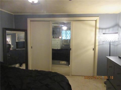 21 Sutton Ave, Warwick, RI 02889 photo 28