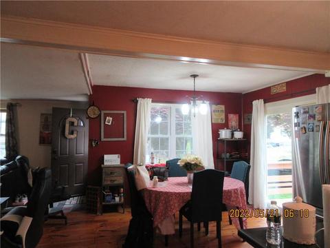 21 Sutton Ave, Warwick, RI 02889 photo 17