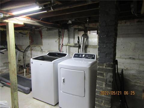 21 Sutton Ave, Warwick, RI 02889 photo 34