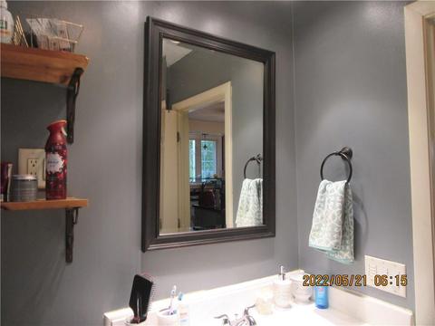 21 Sutton Ave, Warwick, RI 02889 photo 24