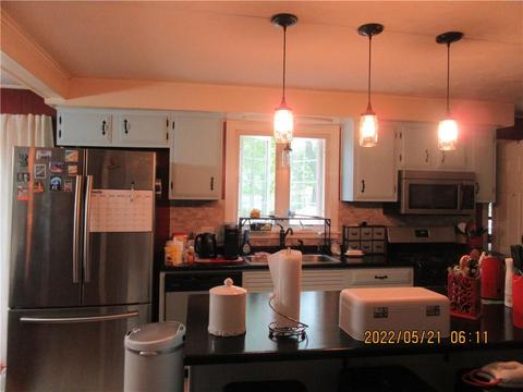 21 Sutton Ave, Warwick, RI 02889 photo 19