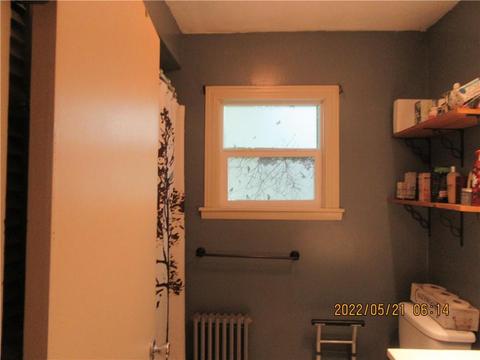 21 Sutton Ave, Warwick, RI 02889 photo 23