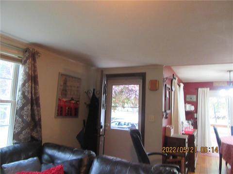 21 Sutton Ave, Warwick, RI 02889 photo 15