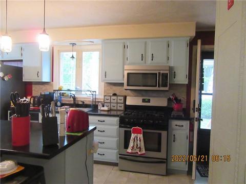 21 Sutton Ave, Warwick, RI 02889 photo 22