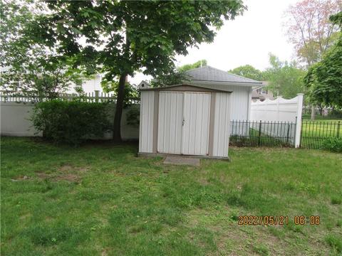 21 Sutton Ave, Warwick, RI 02889 photo 11