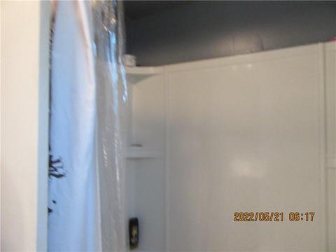 21 Sutton Ave, Warwick, RI 02889 photo 26