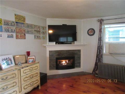 21 Sutton Ave, Warwick, RI 02889 photo 13