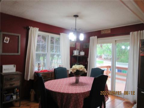 21 Sutton Ave, Warwick, RI 02889 photo 18