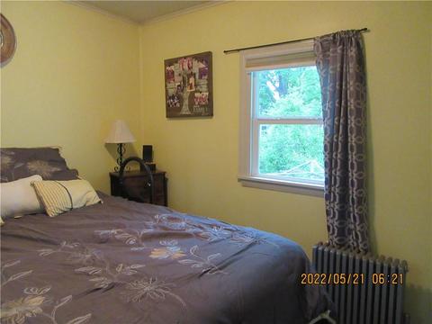 21 Sutton Ave, Warwick, RI 02889 photo 32