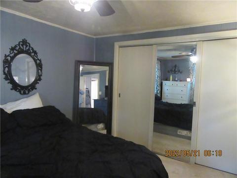 21 Sutton Ave, Warwick, RI 02889 photo 30