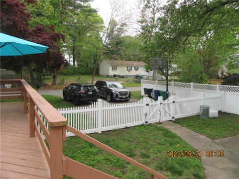 21 Sutton Ave, Warwick, RI 02889 photo 8