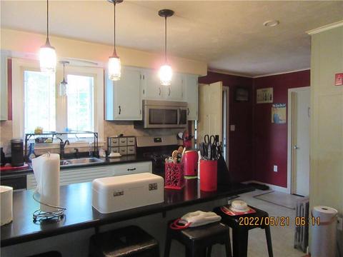 21 Sutton Ave, Warwick, RI 02889 photo 20