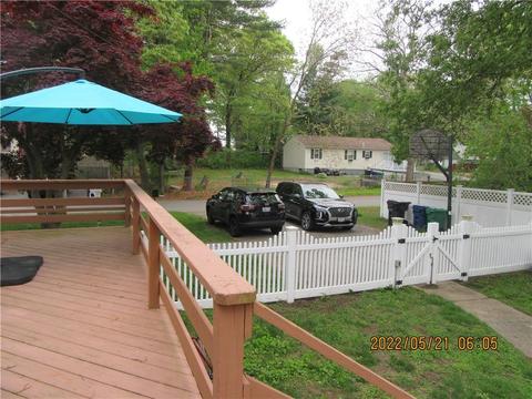 21 Sutton Ave, Warwick, RI 02889 photo 7
