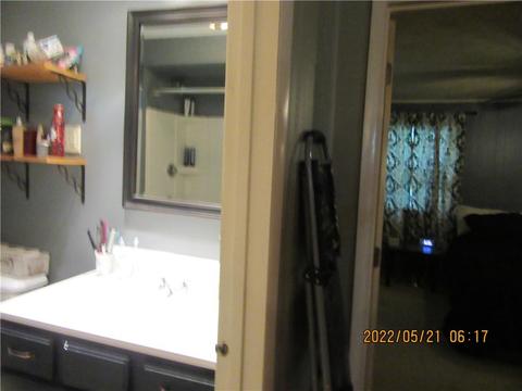 21 Sutton Ave, Warwick, RI 02889 photo 27