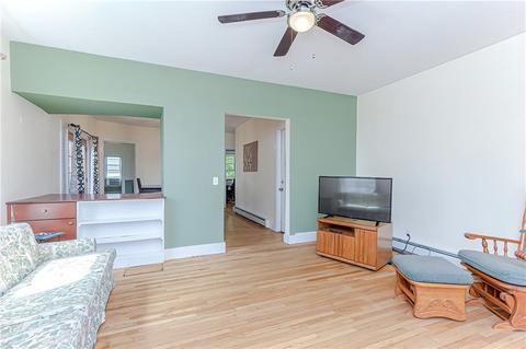 68 Prospect St, Woonsocket, RI 02895 photo 25