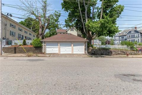 68 Prospect St, Woonsocket, RI 02895 photo 11