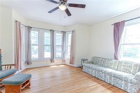 68 Prospect St, Woonsocket, RI 02895 photo 21