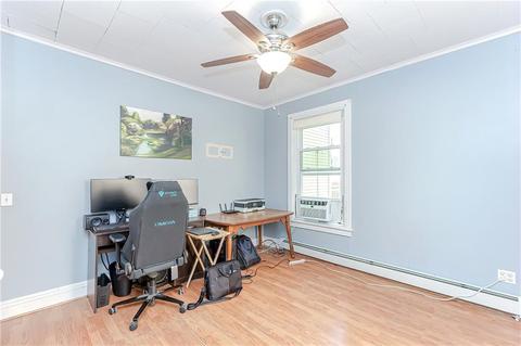 68 Prospect St, Woonsocket, RI 02895 photo 35