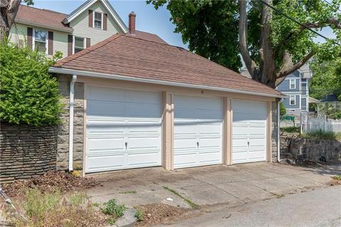 68 Prospect St, Woonsocket, RI 02895 photo 12