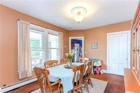 68 Prospect St, Woonsocket, RI 02895 photo 43
