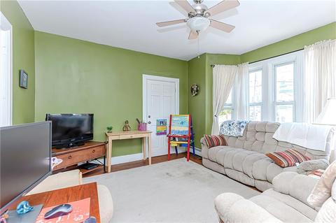 68 Prospect St, Woonsocket, RI 02895 photo 23