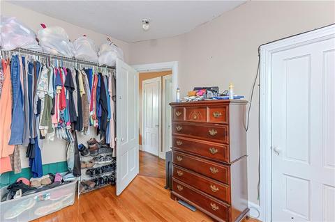68 Prospect St, Woonsocket, RI 02895 photo 45
