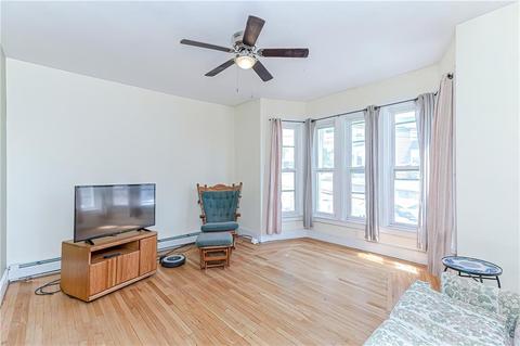 68 Prospect St, Woonsocket, RI 02895 photo 22