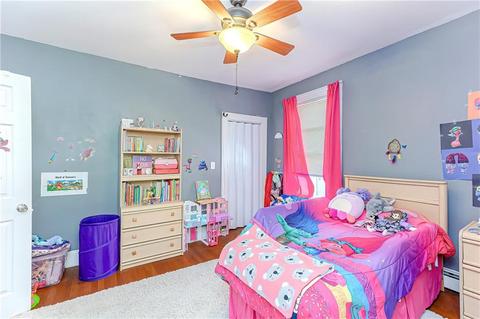 68 Prospect St, Woonsocket, RI 02895 photo 48
