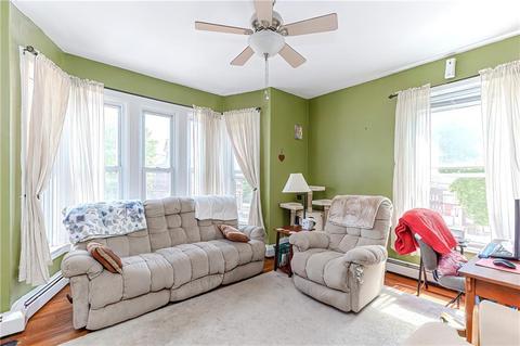 68 Prospect St, Woonsocket, RI 02895 photo 24