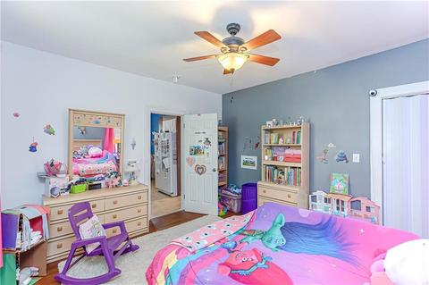 68 Prospect St, Woonsocket, RI 02895 photo 49