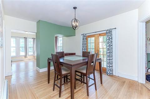 68 Prospect St, Woonsocket, RI 02895 photo 27