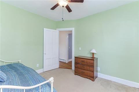 68 Prospect St, Woonsocket, RI 02895 photo 33