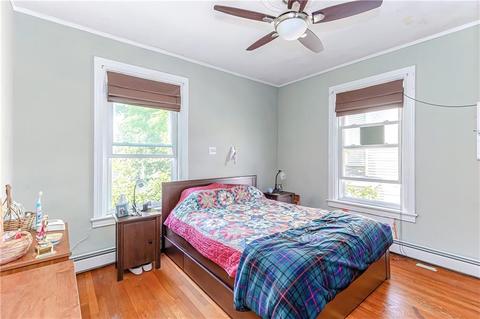 68 Prospect St, Woonsocket, RI 02895 photo 46
