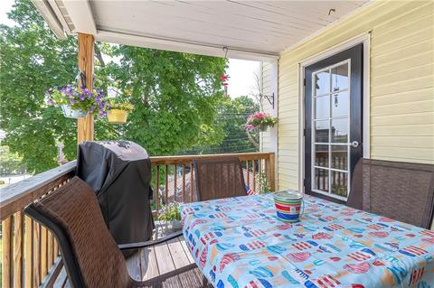 68 Prospect St, Woonsocket, RI 02895 photo 7