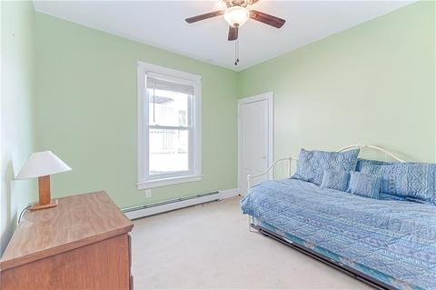 68 Prospect St, Woonsocket, RI 02895 photo 32