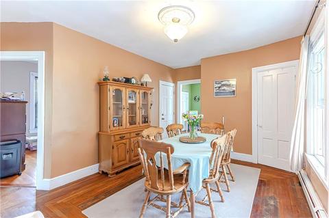 68 Prospect St, Woonsocket, RI 02895 photo 41