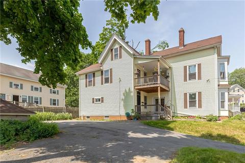 68 Prospect St, Woonsocket, RI 02895 photo 5