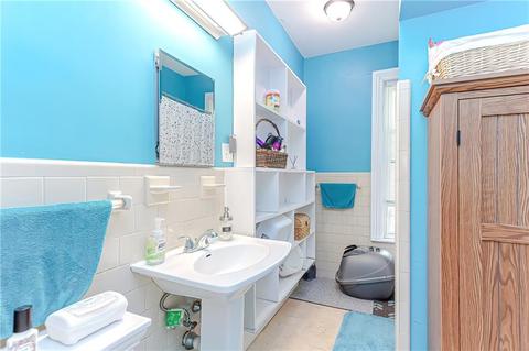 68 Prospect St, Woonsocket, RI 02895 photo 36
