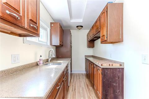 68 Prospect St, Woonsocket, RI 02895 photo 15