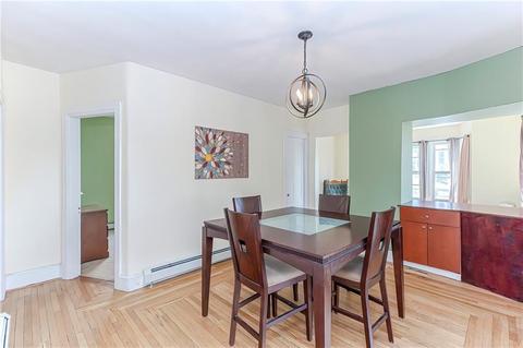 68 Prospect St, Woonsocket, RI 02895 photo 28