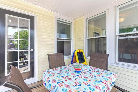 68 Prospect St, Woonsocket, RI 02895 photo 8