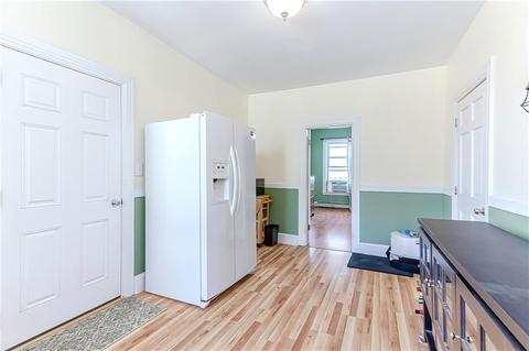 68 Prospect St, Woonsocket, RI 02895 photo 19