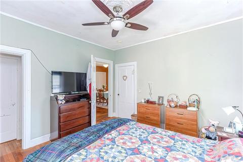 68 Prospect St, Woonsocket, RI 02895 photo 44