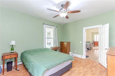 68 Prospect St, Woonsocket, RI 02895 photo 29