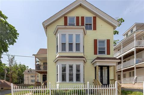 68 Prospect St, Woonsocket, RI 02895 photo 1