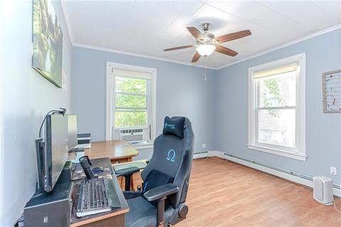 68 Prospect St, Woonsocket, RI 02895 photo 34