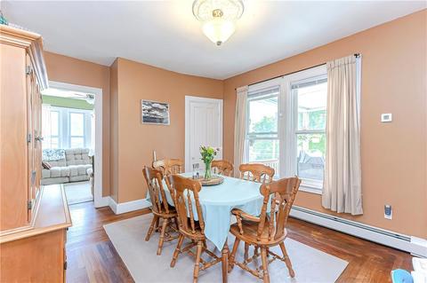 68 Prospect St, Woonsocket, RI 02895 photo 40