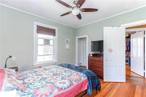 68 Prospect St, Woonsocket, RI 02895 photo 47