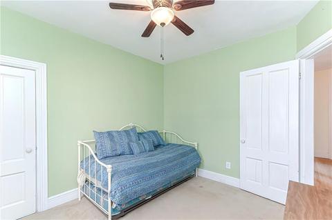 68 Prospect St, Woonsocket, RI 02895 photo 31