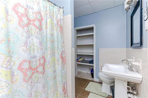 68 Prospect St, Woonsocket, RI 02895 photo 14